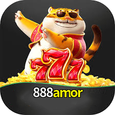 888amor